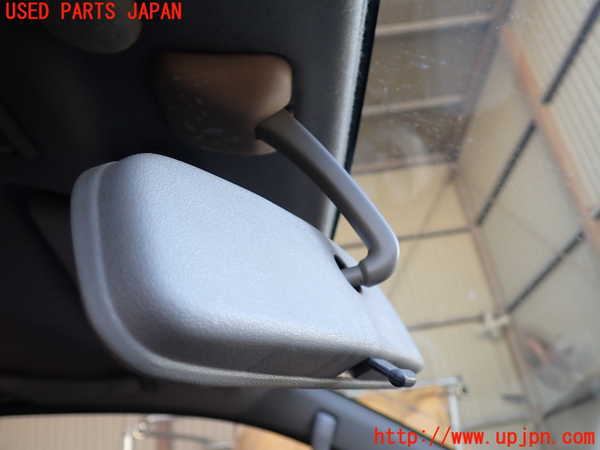 5UPJ-25367615]デリカ スペースギア(PD6W)ルームミラー 中古_m0003.jpg
