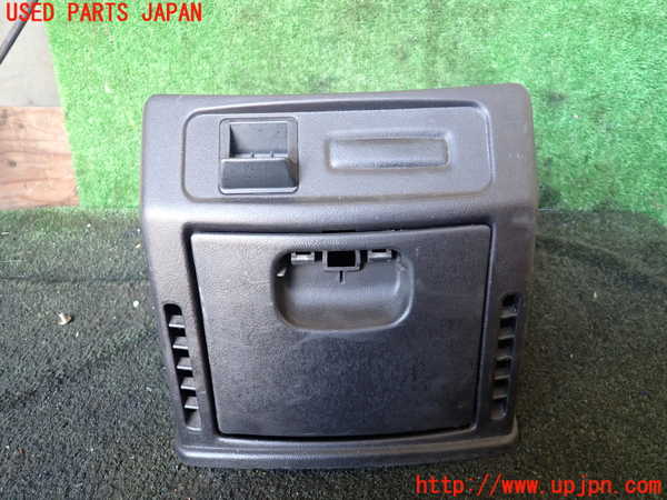 1UPJ-25367549]デリカ スペースギア(PD6W)コンソール 中古_m0001.jpg