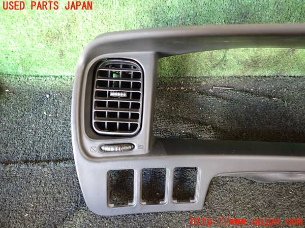 1UPJ-25367510]デリカ スペースギア(PD6W)メーターフード 中古_m0003.jpg