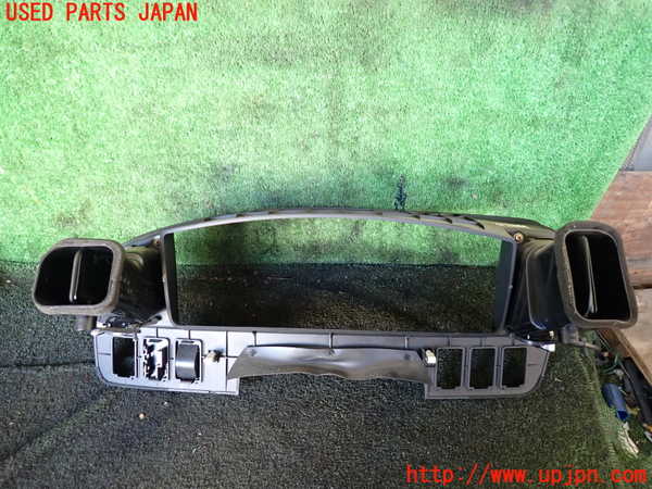 1UPJ-25367510]デリカ スペースギア(PD6W)メーターフード 中古_m0004.jpg