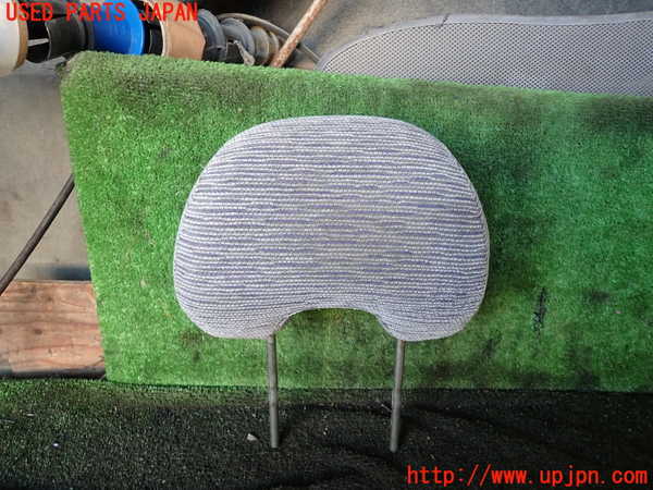 5UPJ-25367040]デリカ スペースギア(PD6W)運転席ヘッドレスト 中古_m0001.jpg