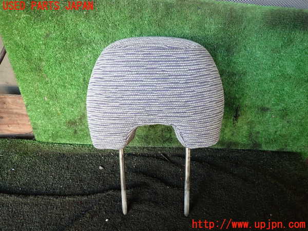 5UPJ-25367040]デリカ スペースギア(PD6W)運転席ヘッドレスト 中古_m0002.jpg