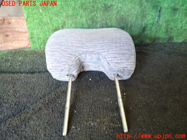 5UPJ-25367040]デリカ スペースギア(PD6W)運転席ヘッドレスト 中古_m0003.jpg