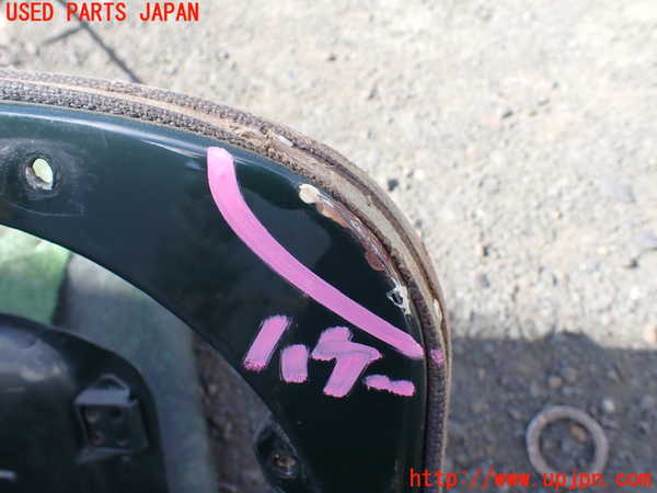 1UPJ-25371035]三菱ジープ(J56)フロントパネル 中古_m0002.jpg