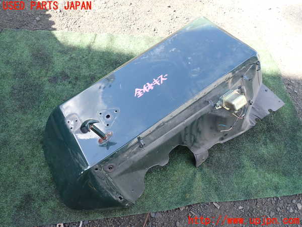 1UPJ-25371080]三菱ジープ(J56)右前フェンダー 中古_m0001.jpg