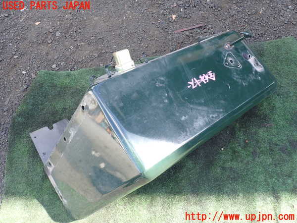 1UPJ-25371080]三菱ジープ(J56)右前フェンダー 中古_m0002.jpg