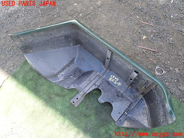 1UPJ-25371080]三菱ジープ(J56)右前フェンダー 中古_m0003.jpg