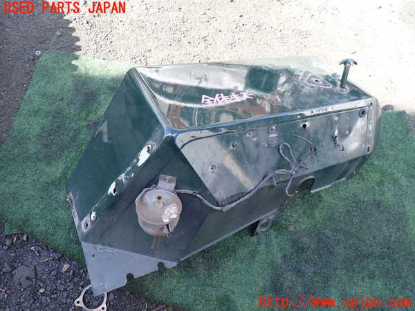 1UPJ-25371082]三菱ジープ(J56)左前フェンダー 中古_m0001.jpg