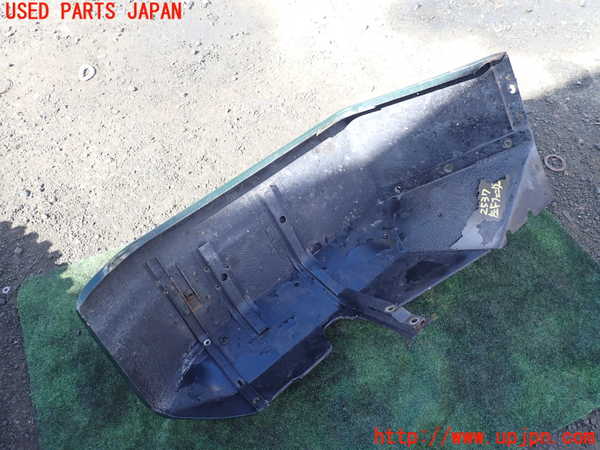 1UPJ-25371082]三菱ジープ(J56)左前フェンダー 中古_m0004.jpg