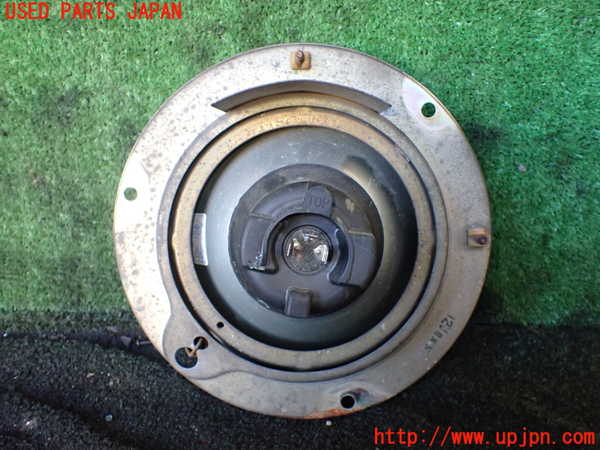 1UPJ-25371130]三菱ジープ(J56)右ヘッドライト ハロゲン 中古_m0003.jpg