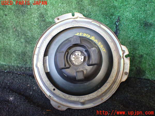 1UPJ-25371132]三菱ジープ(J56)左ヘッドライト ハロゲン 中古_m0003.jpg