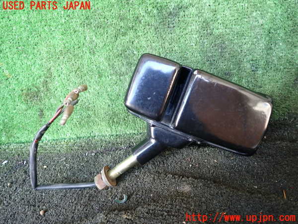 1UPJ-25371150]三菱ジープ(J56)右コーナーランプ 中古_m0003.jpg