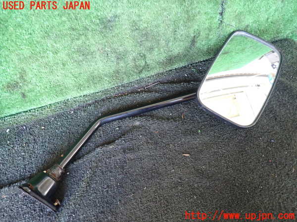 1UPJ-25371110]三菱ジープ(J56)右フェンダーミラー 中古_m0002.jpg