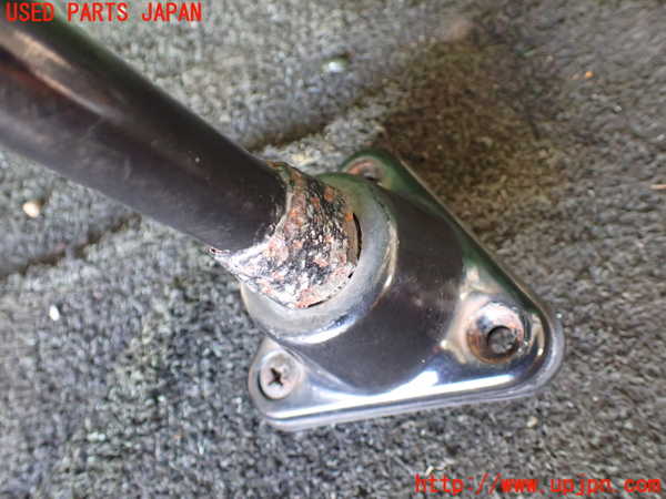1UPJ-25371110]三菱ジープ(J56)右フェンダーミラー 中古_m0003.jpg