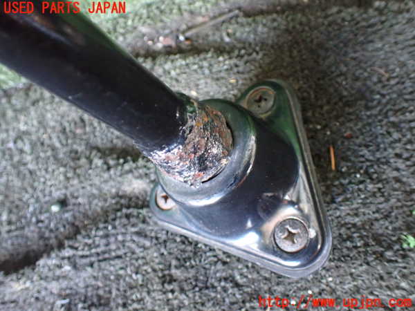 1UPJ-25371112]三菱ジープ(J56)左フェンダーミラー 中古_m0003.jpg