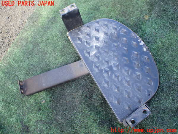 1UPJ-25371390]三菱ジープ(J56)右サイドステップ 中古_m0001.jpg