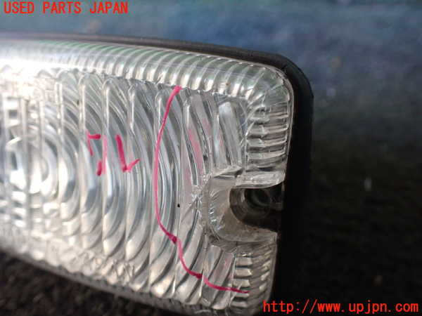 1UPJ-25371559]三菱ジープ(J56)リアフィニッシャー 中古_m0002.jpg