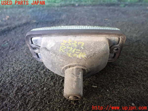 1UPJ-25371559]三菱ジープ(J56)リアフィニッシャー 中古_m0003.jpg