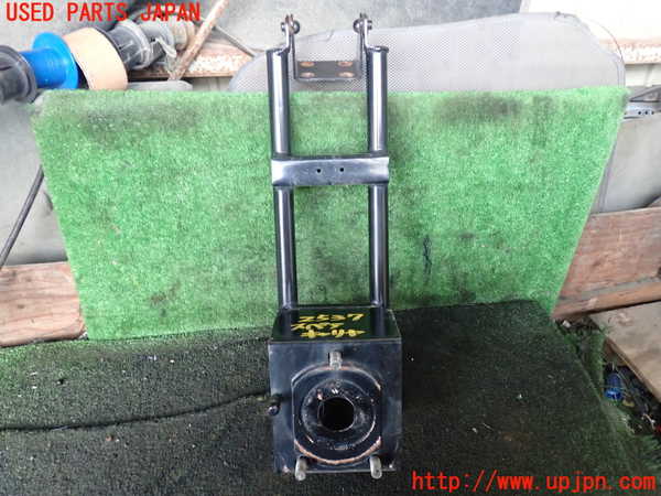 1UPJ-25371700]三菱ジープ(J56)スペアタイヤキャリア 中古_m0001.jpg