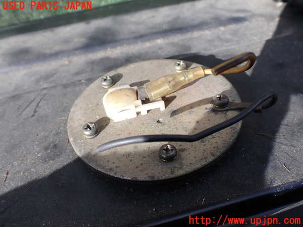 1UPJ-25372500]三菱ジープ(J56)燃料タンク 中古_m0003.jpg