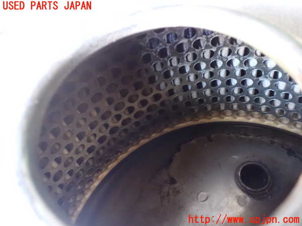 1UPJ-25372560]三菱ジープ(J56)エアクリーナーボックス 中古_m0003.jpg