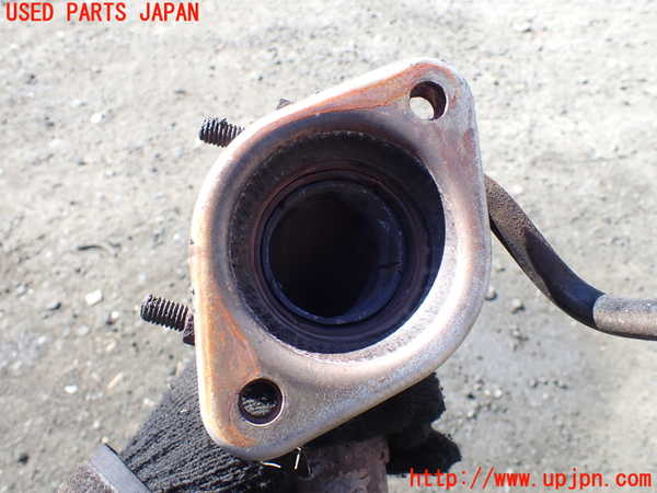 1UPJ-25372651]三菱ジープ(J56)センターパイプ1 中古_m0003.jpg