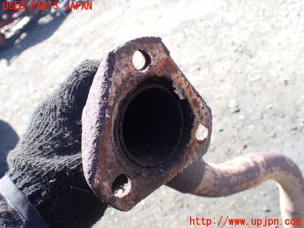 1UPJ-25372651]三菱ジープ(J56)センターパイプ1 中古_m0004.jpg