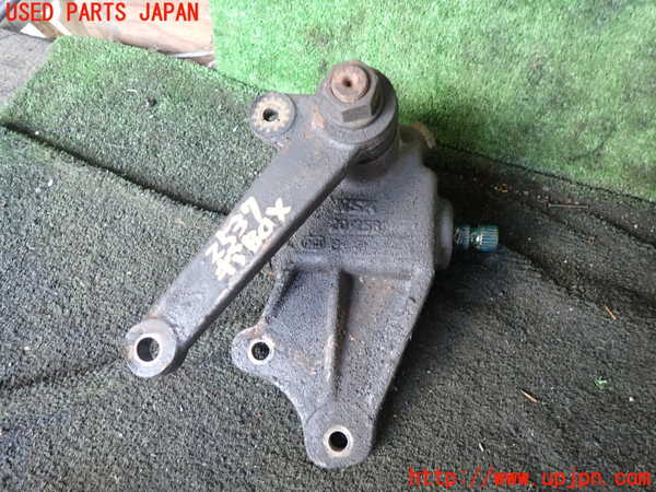 1UPJ-25374230]三菱ジープ(J56)マニュアルギアボックス 中古_m0001.jpg