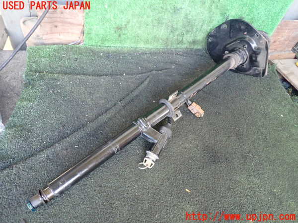 1UPJ-25374260]三菱ジープ(J56)ステアリングシャフト 中古_m0001.jpg