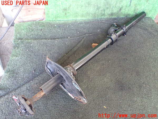 1UPJ-25374260]三菱ジープ(J56)ステアリングシャフト 中古_m0003.jpg
