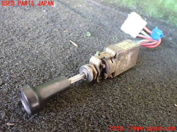 1UPJ-25376285]三菱ジープ(J56)ライトスイッチ 中古_m0001.jpg