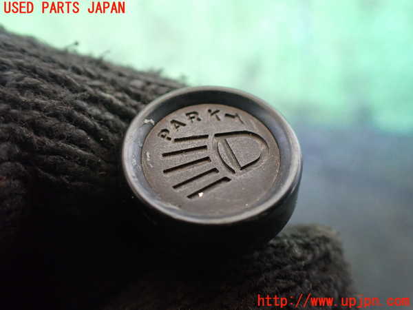 1UPJ-25376285]三菱ジープ(J56)ライトスイッチ 中古_m0002.jpg