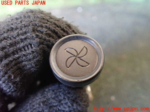 1UPJ-25376306]三菱ジープ(J56)スイッチ1 (ファン) 中古_m0002.jpg