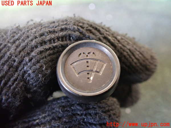1UPJ-25376307]三菱ジープ(J56)スイッチ2 (ワイパー) 中古_m0002.jpg