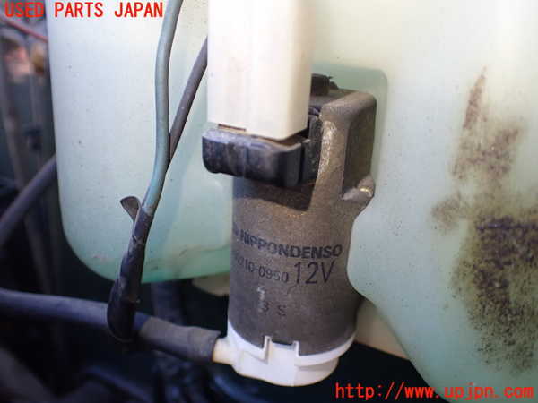 1UPJ-25376791]三菱ジープ(J56)ウォッシャータンク1 中古_m0002.jpg