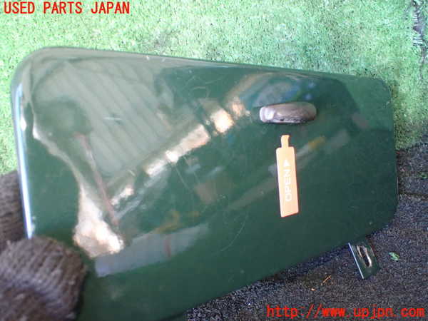 1UPJ-25377516]三菱ジープ(J56)グローブボックス1 中古_m0002.jpg