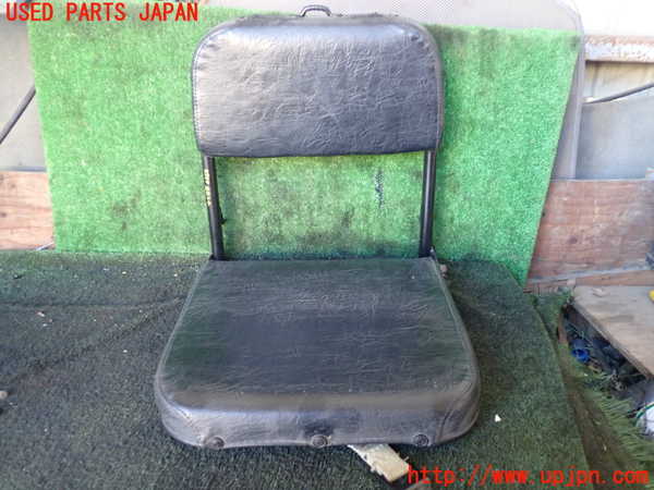 1UPJ-25377405]三菱ジープ(J56)右リアシート 中古_m0001.jpg