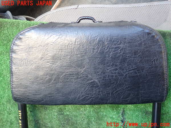1UPJ-25377405]三菱ジープ(J56)右リアシート 中古_m0002.jpg