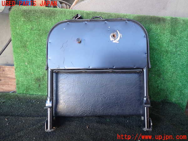 1UPJ-25377405]三菱ジープ(J56)右リアシート 中古_m0004.jpg
