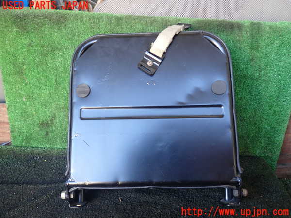 1UPJ-25377405]三菱ジープ(J56)右リアシート 中古_m0005.jpg