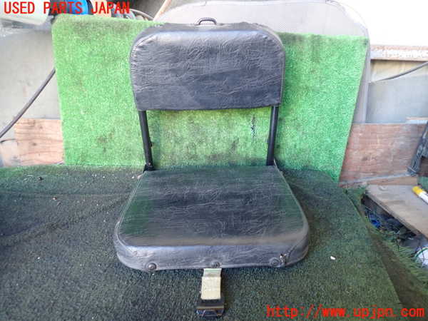 1UPJ-25377435]三菱ジープ(J56)左リアシート 中古_m0001.jpg