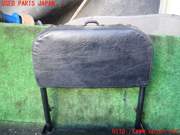 1UPJ-25377435]三菱ジープ(J56)左リアシート 中古_m0002.jpg