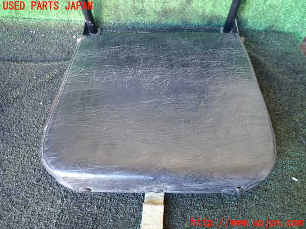 1UPJ-25377435]三菱ジープ(J56)左リアシート 中古_m0003.jpg