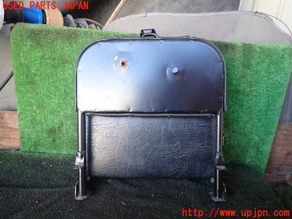 1UPJ-25377435]三菱ジープ(J56)左リアシート 中古_m0004.jpg