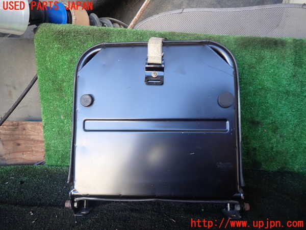 1UPJ-25377435]三菱ジープ(J56)左リアシート 中古_m0005.jpg
