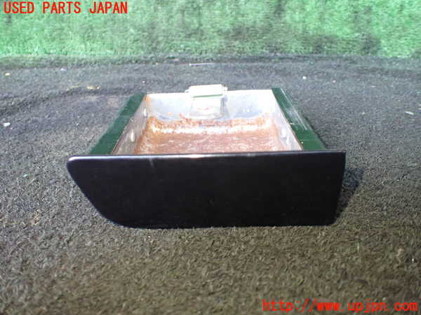 1UPJ-25377821]三菱ジープ(J56)灰皿1 中古_m0001.jpg