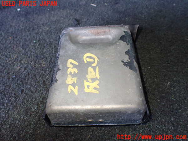 1UPJ-25377821]三菱ジープ(J56)灰皿1 中古_m0003.jpg