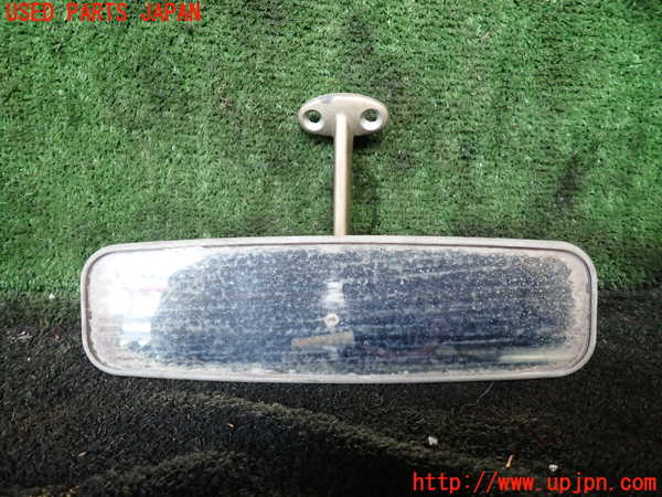 1UPJ-25377615]三菱ジープ(J56)ルームミラー 中古_m0001.jpg