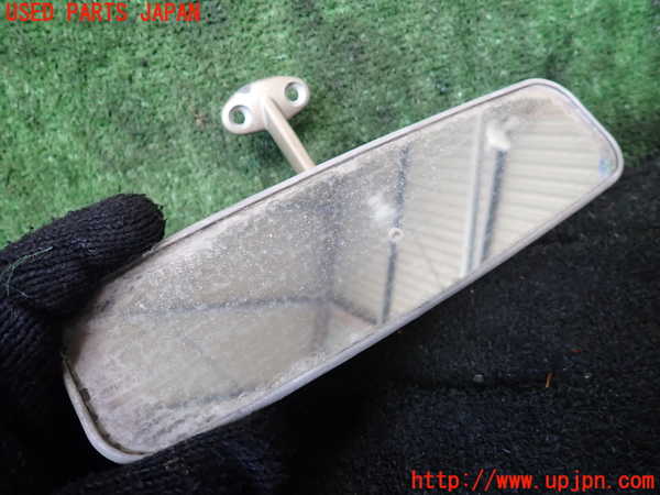 1UPJ-25377615]三菱ジープ(J56)ルームミラー 中古_m0002.jpg