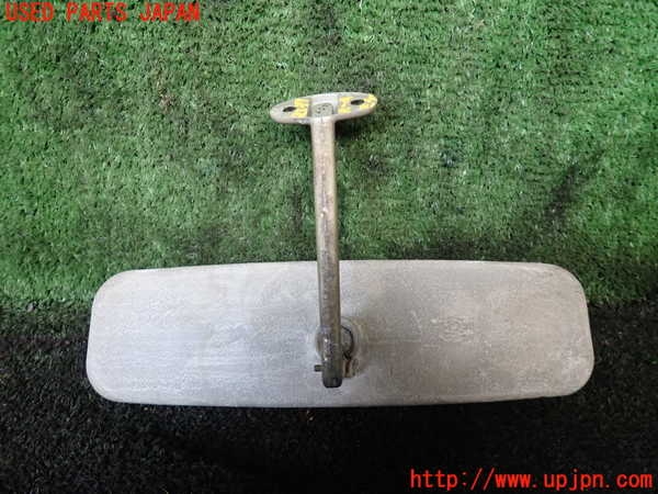 1UPJ-25377615]三菱ジープ(J56)ルームミラー 中古_m0003.jpg
